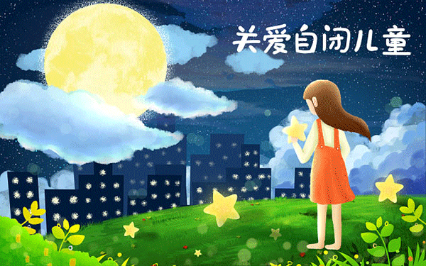 河艺招初中毕业古筝专业吗